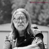 Photo of Jerry
