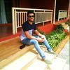 Profile photo of Varun Kr