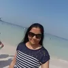 Photo of Priti Patel