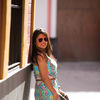 Profile photo of Kanika Kalia