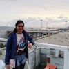 Profile photo of Bhawna Sharma