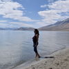 Profile photo of Rohini Majumdar