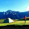 Photo of Anil Fartiyal