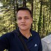 Profile photo of Rajeev Kaushal