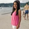 Photo of Rashmi Goyal Jalan