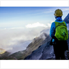 Photo of World of Wanderer 