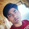 Profile photo of SHARAD DIXIT