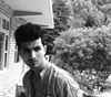 Profile photo of Mitaank Sharma