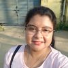 Profile photo of Amrita Guha