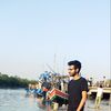 Profile photo of Travelling Banda