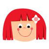 Profile photo of Vagabunda