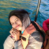 Profile photo of Social Butterfly 