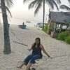 Profile photo of prerna prakash