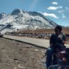 Profile photo of Manoj Gupta