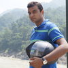 Profile photo of Shreyans Singh