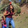 Profile photo of Manju Gawde