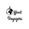 Offbeat Voyagers