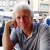 Profile photo of David Hampton