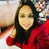 Photo of Rashi Mathur