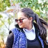 Photo of Pallavi Rawat