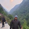 Profile photo of Nishit Kumar