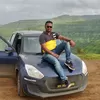 Photo of Abhishek Prabhakar