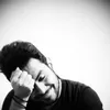 Photo of Rohit Arora