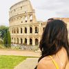 Profile photo of Shreya Jana