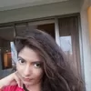 Photo of pandit_shalini
