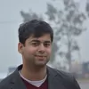 Photo of Aman Bedi