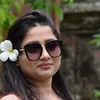 Photo of Ankita Das