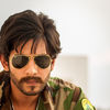 Profile photo of VAMSY KRISHNA 