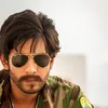 Photo of VAMSY KRISHNA 