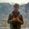 Photo of Sandeep Gupta