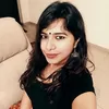 Photo of Shikha Bhatt