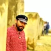 Photo of Ddead Mman