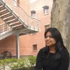 Photo of Priyal Agrawal