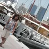 Photo of Shreya Jain