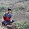 Profile photo of Saurabh Bagakar