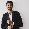 Santosh Suresh Jain Travel Blogger