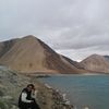 Profile photo of Deepika Jaswal