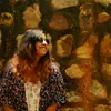 Photo of Aparupa Chakravarty