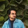 Photo of SHIVAM BAPAT