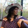Profile photo of Sunami Paigankar