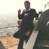 Profile photo of Harshal Bhagwat