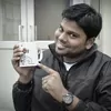 Photo of Anupam