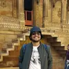 Photo of Jay Desai