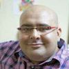 Profile photo of nipun bajaj