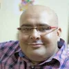 Photo of nipun bajaj