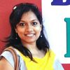 Profile photo of Amasikha Dey